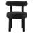 Modway Toulouse Dining-Chairs-89214615