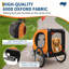 Foldable Pet-132427546