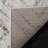 Muniz Performance Geometric Rug-814867837