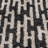 Golbus Washable Abstract Indoor Rug-1263042627