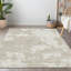 Tapis intérieur / extérieur Maliana-96072318