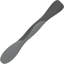 Scoop & Spread Tovolo Mini Tool-1233819520