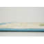 Tapis intérieur/extérieur bleu Fidela-22945793