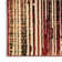 Cloise Striped Indoor Rug