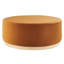 Repose-pieds rembourré Modway Tilden-96356041