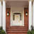 Carterton LED Wall Light-1005494572-960842139-960842136