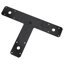 T- Bracket