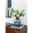 Helaine Glass Table Vase-2022401198