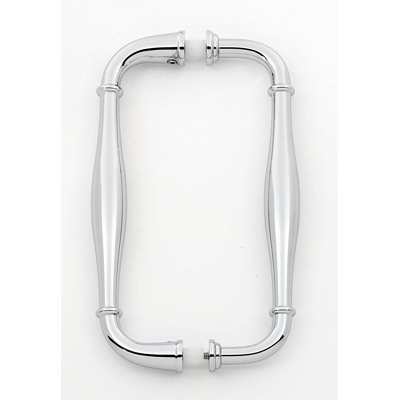 Charlies 6" Center to Center Arch Pull