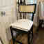 Customer photo 2 of 3