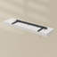 Josephine Floating Shelf-1984027611