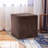 Contreras Upholstered Ottoman-21529837