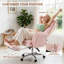 Canora Grey Teddy Office Chair-63315953