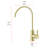 Elegant Home Living Rian Kitchen Faucet-95276338