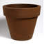 Bordato Liscio Planter-152813215-261647448