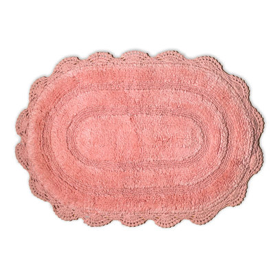 Casanova Non-Slip