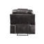 Fauteuil inclinable Braylon (Power Motion)-97842561