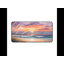 Polyester Desk Pad-216555077