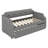 Cicel Upholstered Daybed-1741891535
