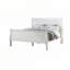 Lit-bateau en bois-588600953-588600954