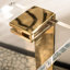 O'Hara End Table-1380180380-1435905201