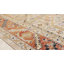 Tapis beige Avan Southwestern-60579866