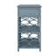 Manning End Table-1250011328