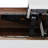 Rangeley Solid Wood Top Single Coffee Table