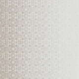 Eminence Graded Stripe Wallpaper