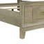 Chantee Upholstered Bed, Dresser & Mirror, Chest, Nightstand Bedroom Set-949819559-970463244