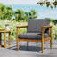 CHAISE CLUB