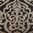 8PCS Jacquard Comforter Set-115139220