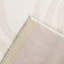 Tapis moderne crème Varga-129247118