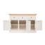 Dayana 3+3 Sideboard-379931860