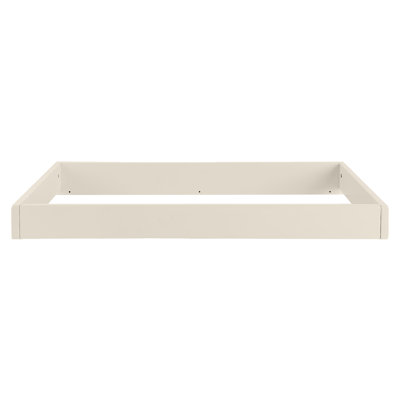 Delta Children Changing Top -  W100810