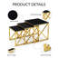 Coffee Table-380019012