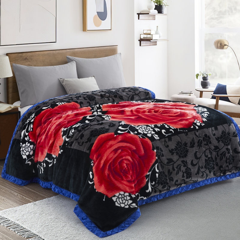 Couverture Marina