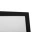 Wobna Flat Floor Mirror-38420856