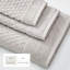 100% coton ultra doux et absorbant-971164730-1029038971