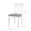 Chaise Arcuri-94544343