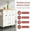 Kitchen Island-1435372341