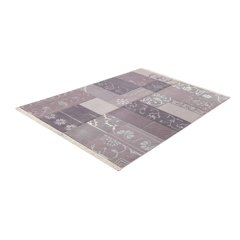 Osborne Multi Rug