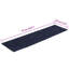Brandonmichael Stair Tread-1242393406