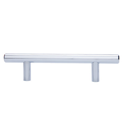 3 3/4" Center to Center Bar/Handle Pull Multipack