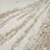 Marcienne Machine Woven Abstract Area Rug