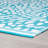 Wendy Indoor / Outdoor Rug-319548006