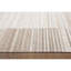 Collection Alissa tissé à plat - grille neutre-152064451