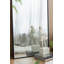 Miroir 28 po x 1 po x 74 po Celine-274588392