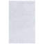 Tapis d'intérieur abstrait Loft 600 Performance-117794303