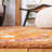 Vahakn Hand Woven Wool and Cotton Area Rug -229774775